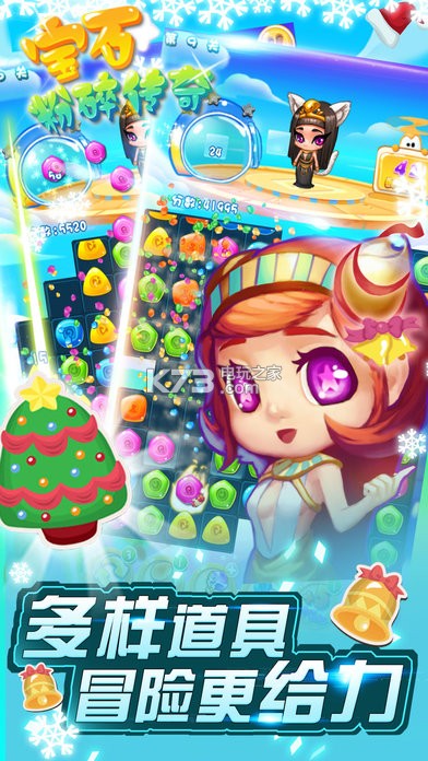 ȳ谮2017ԤԼ(δ)-ȳ谮2017ϷԤԼv1.0.1