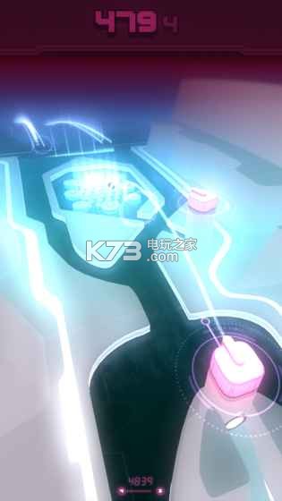 С׿-СPinOutv1.0.5°