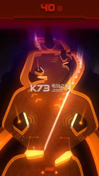 С׿-СPinOutv1.0.5°