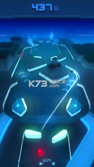 С׿-СPinOutv1.0.5°