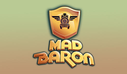 о-Mad baronо׿v1.3