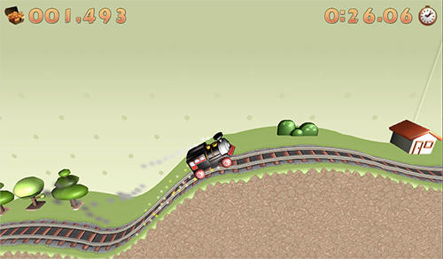 о-Mad baronо׿v1.3