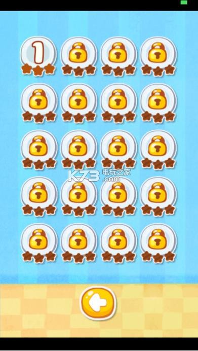 ¸ҵ׿ԤԼ(δ)-¸ҵֻԤԼv1.0