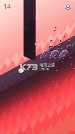 Tapped out challengeԤԼ(δ)-Tapped out challenge׿ԤԼv2.0