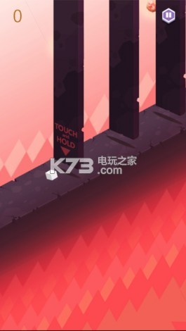 Tapped out challengeԤԼ(δ)-Tapped out challenge׿ԤԼv2.0