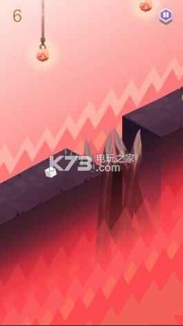 Tapped out challengeԤԼ(δ)-Tapped out challenge׿ԤԼv2.0