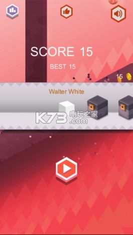 Tapped out challengeԤԼ(δ)-Tapped out challenge׿ԤԼv2.0