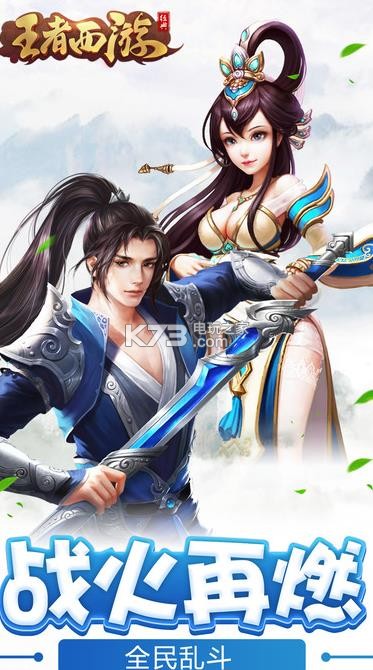 HD׿ԤԼ(δ)-HD׿ԤԼv3.0