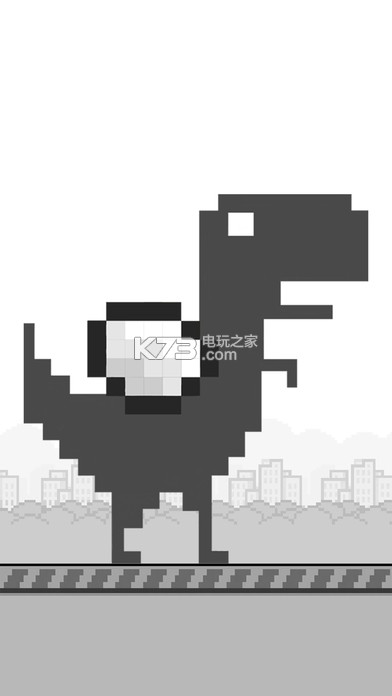 ؿ׿ԤԼ(δ)-pixel dinosaurȥƽv1.0