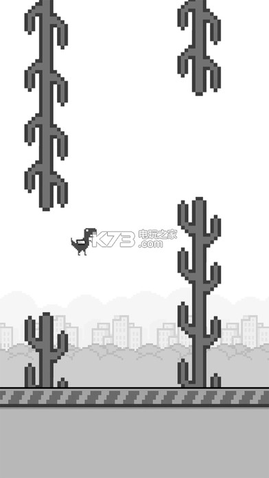 ؿ׿ԤԼ(δ)-pixel dinosaurȥƽv1.0