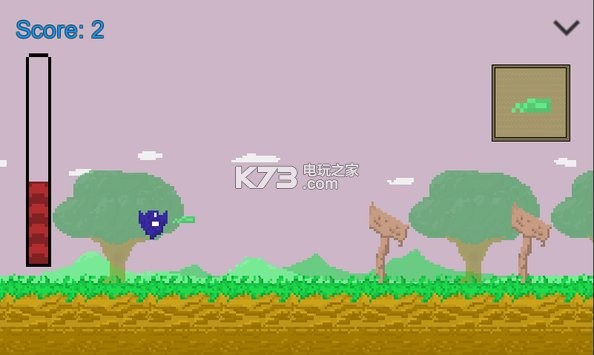 cardtower(δ)-cardtower׿ԤԼv0.0.2.1