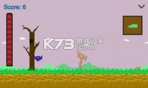 cardtower(δ)-cardtower׿ԤԼv0.0.2.1