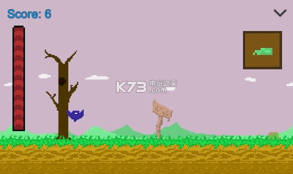 cardtower(δ)-cardtower׿ԤԼv0.0.2.1