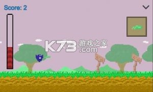 cardtower(δ)-cardtower׿ԤԼv0.0.2.1