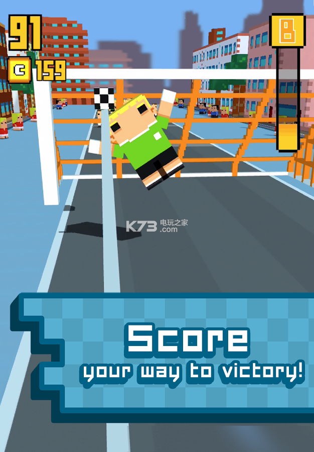 ٹһ˰׿-ٹһڹƽv1.0.0