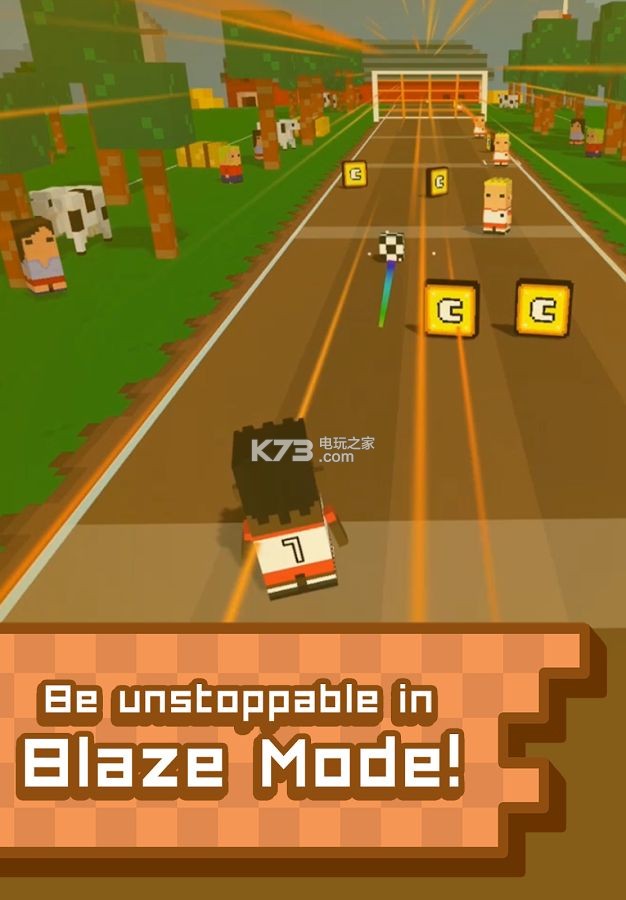 ٹһ˰׿-ٹһڹƽv1.0.0