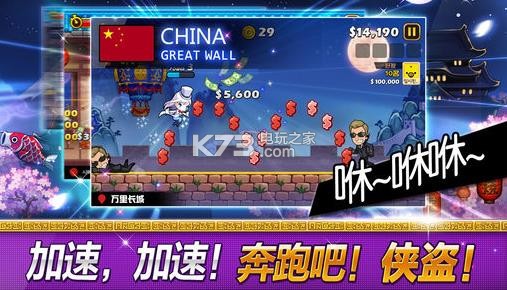 ˵еĵ׿ԤԼ(δ)-˵еĵԤԼv1.0.0