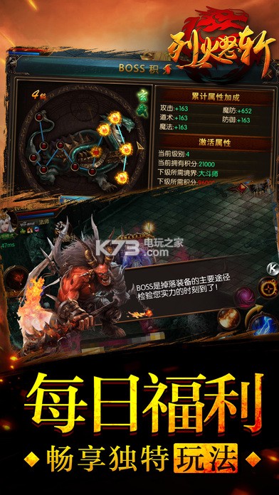 һŭնΰ׿ԤԼ(δ)-һŭնԤԼv1.1.1