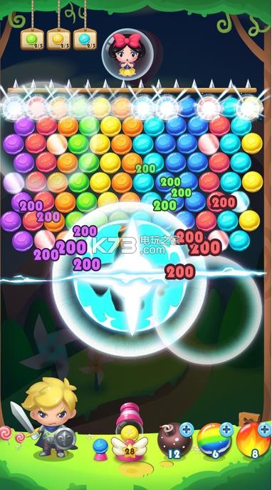 ݹս֮߶׿ԤԼ(δ)-ݹս֮߶ƽԤԼv1.2