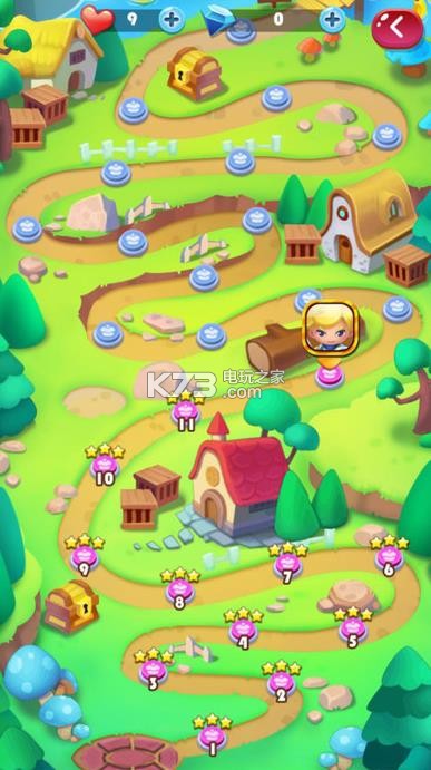 ݹս֮߶׿ԤԼ(δ)-ݹս֮߶ƽԤԼv1.2