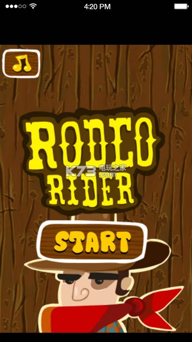 ţʿԤԼ(δ)-ţʿ׿ƽv1.0