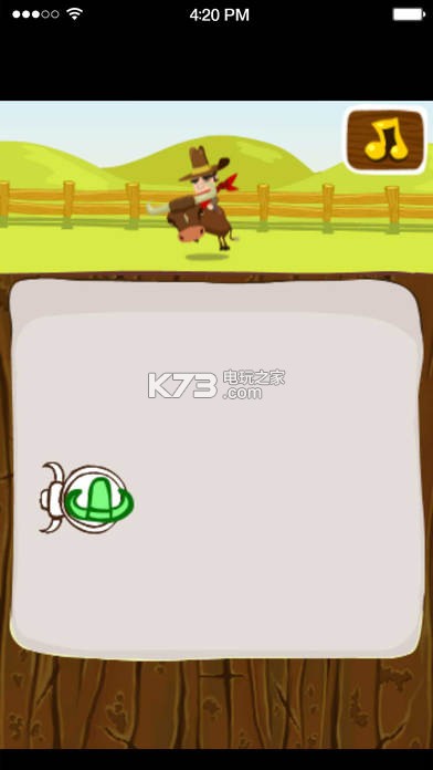 ţʿԤԼ(δ)-ţʿ׿ƽv1.0