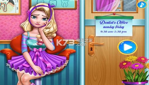 ҽΰ׿ԤԼ(δ)-ҽϷԤԼװv1.0.3