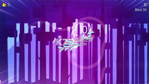 ΰ׿ԤԼ(δ)-Spirit RushƽԤԼv1.1