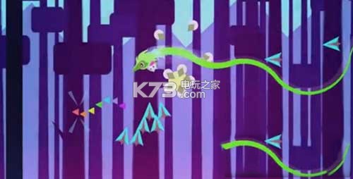 ΰ׿ԤԼ(δ)-Spirit RushƽԤԼv1.1