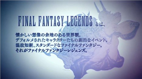 ջ봫˵2İ(δ)-ջ봫˵2v1.0