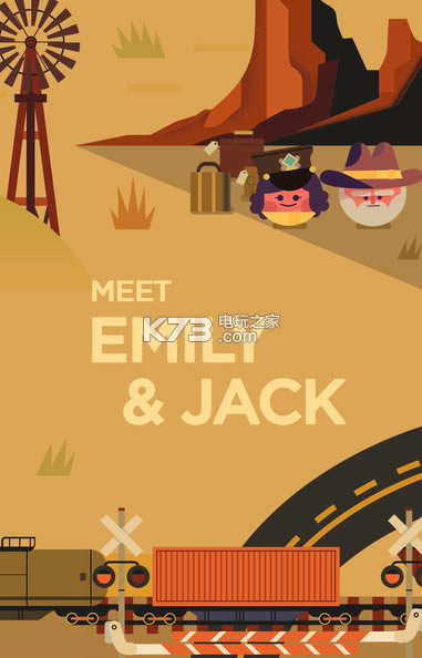 Two Dots-Two DotsϷv7.32.0