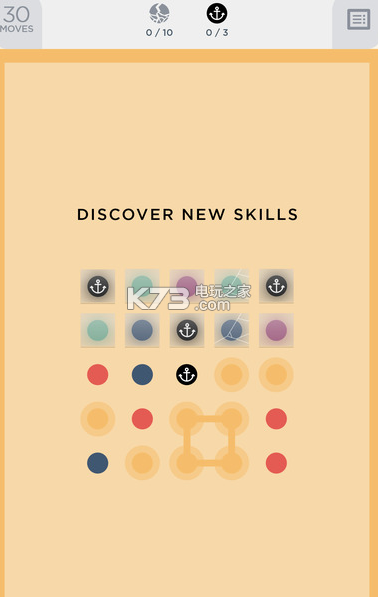 Two Dots-Two DotsϷv7.32.0