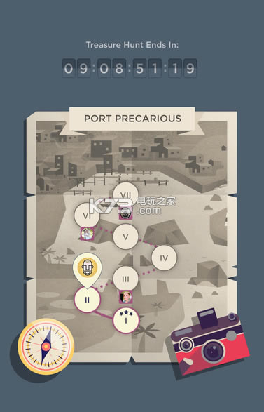 Two Dots-Two DotsϷv7.32.0