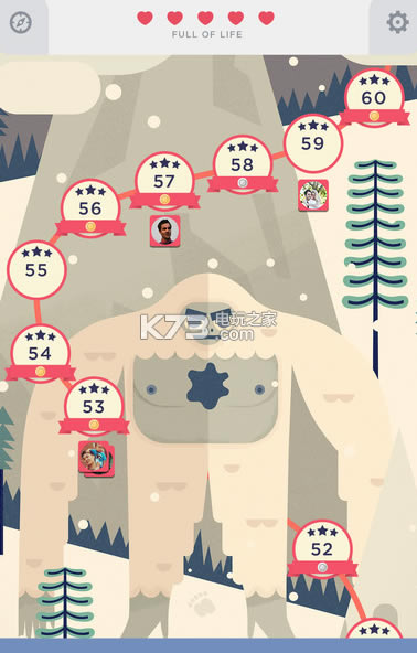 Two Dots-Two DotsϷv7.32.0