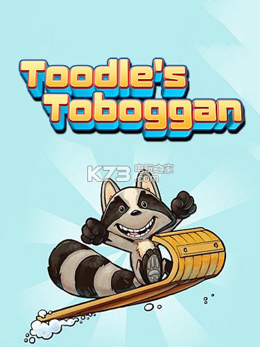 toodleѩ׿-toodleѩ޽ƽv1.0