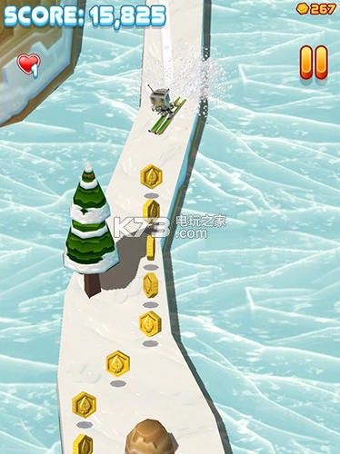 toodleѩ׿-toodleѩ޽ƽv1.0