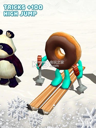 toodleѩ׿-toodleѩ޽ƽv1.0