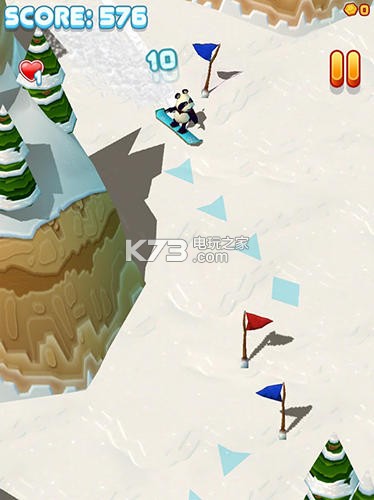 toodleѩ׿-toodleѩ޽ƽv1.0