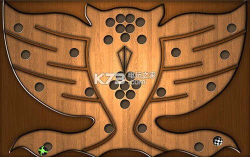 labirinth-labirinthϷƽv1.0