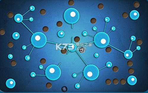 labirinth-labirinthϷƽv1.0