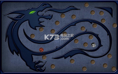 labirinth-labirinthϷƽv1.0