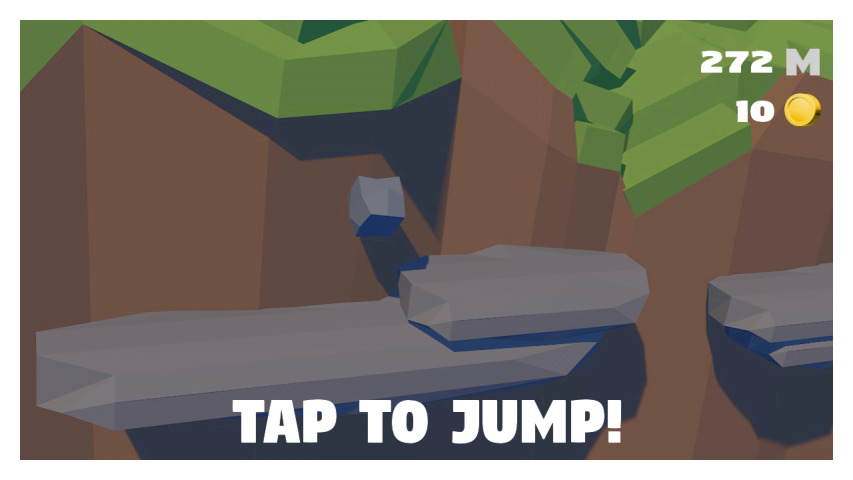 ðշ°-ðշ鰲׿v0.0.2