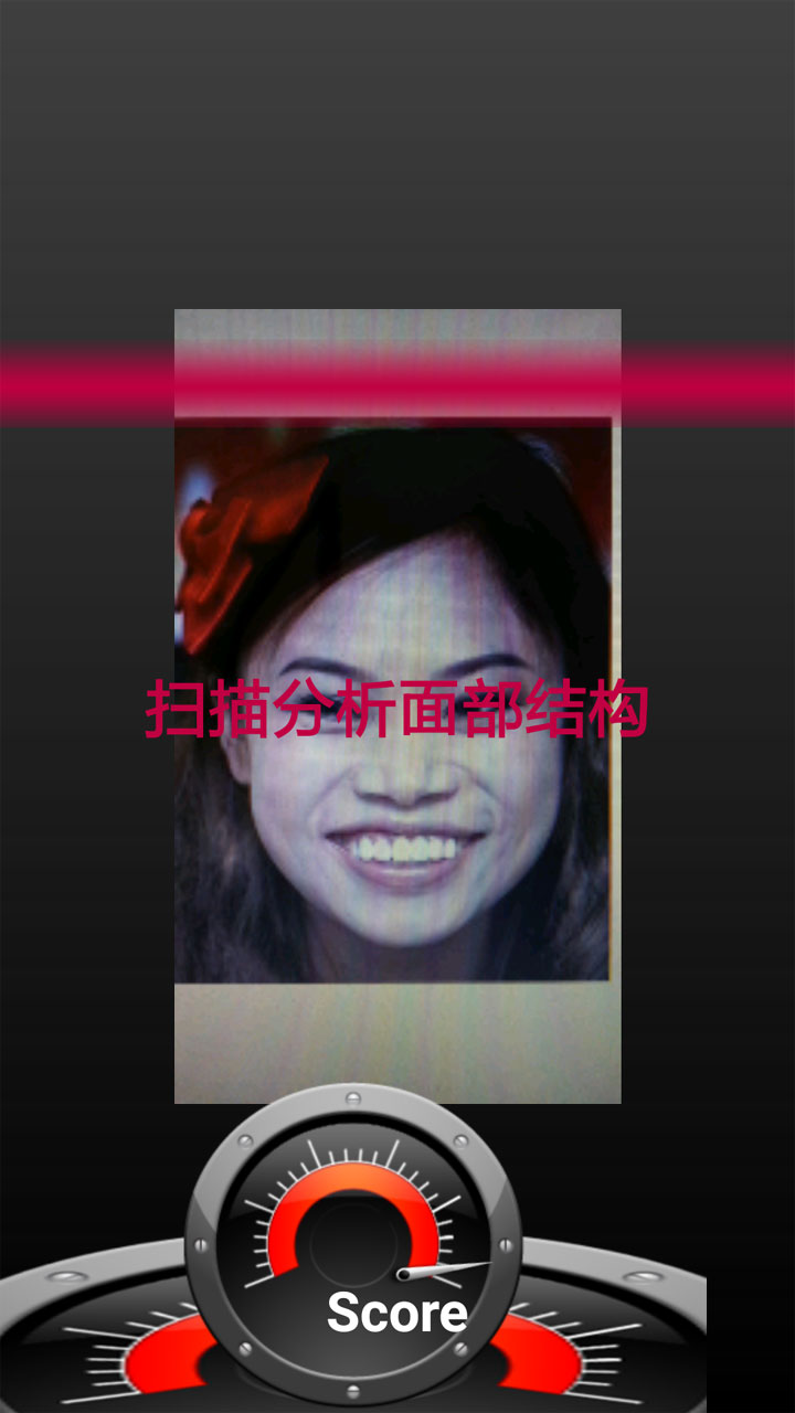 Ugly Meter-ְ׿v1.0.5