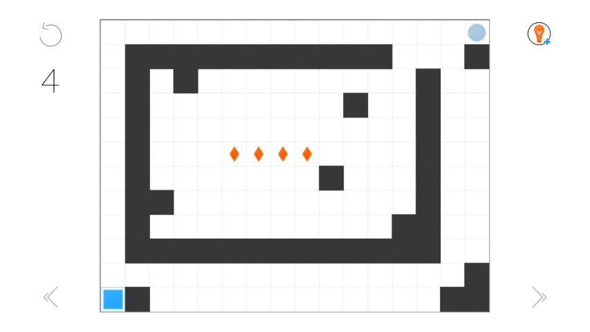 boulkare׿-boulkarev1.0