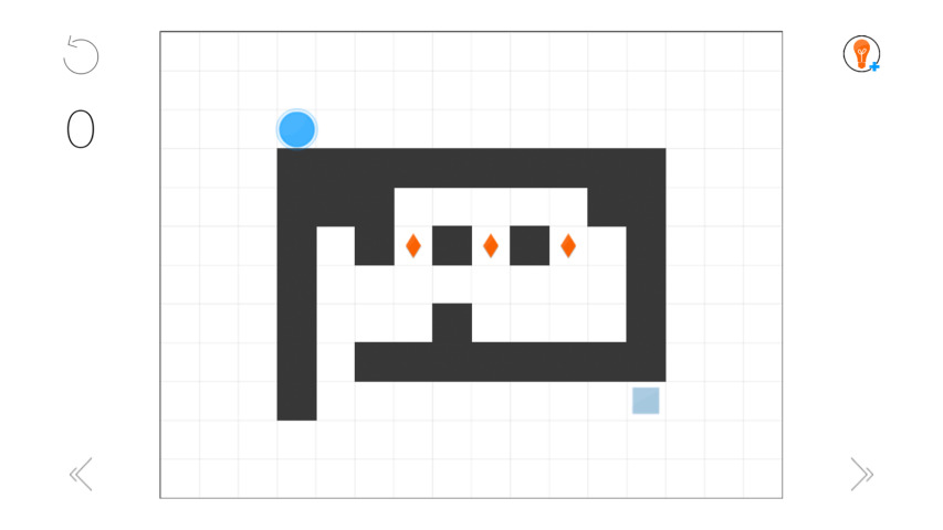 boulkare׿-boulkarev1.0