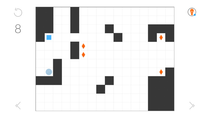 boulkare׿-boulkarev1.0