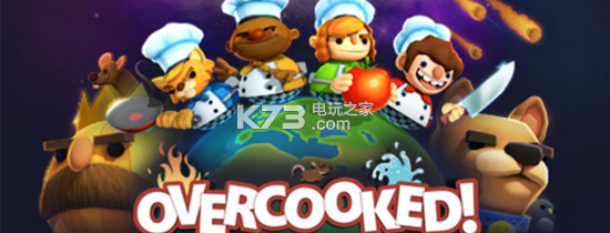 模拟狗狗 v2.2.3 安卓手机版下载 模拟狗狗 v2.2.3 安卓手机版下载