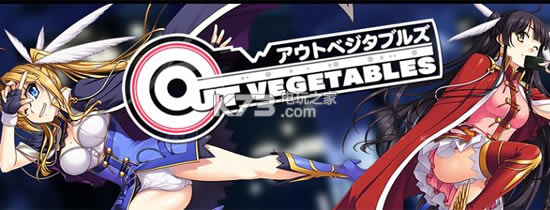 雪马Snow Horse安卓版下载 雪马Snow Horse安卓版下载