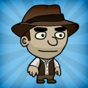 ըðհ׿-ըðƽapkv0.11