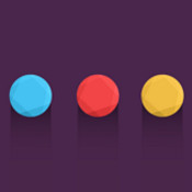 trioo-trioo׿apkv1.1.1